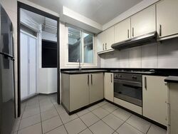 The Warren (D23), Condominium #502186351